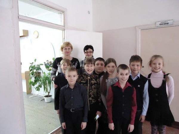 Отзывы