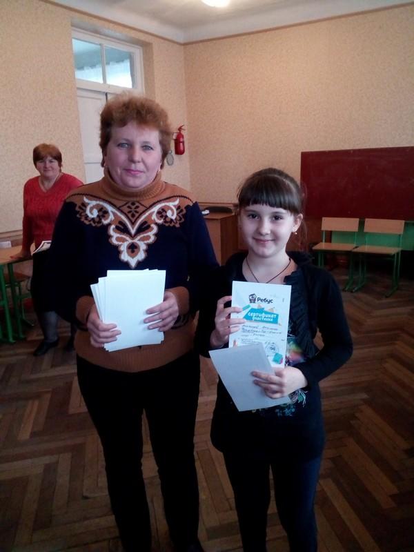 Отзывы